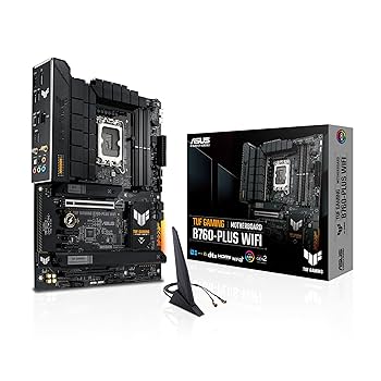 ASUS TUF GAMING B560+Core i7+16GB＋クーラー TUF GAMING B560-PLUS WIFI｜Motherboards｜ASUS Global